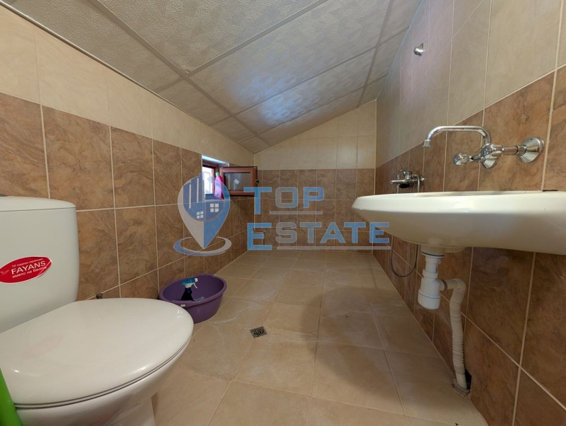 Продава КЪЩА, с. Караисен, област Велико Търново, снимка 8 - Къщи - 52408222