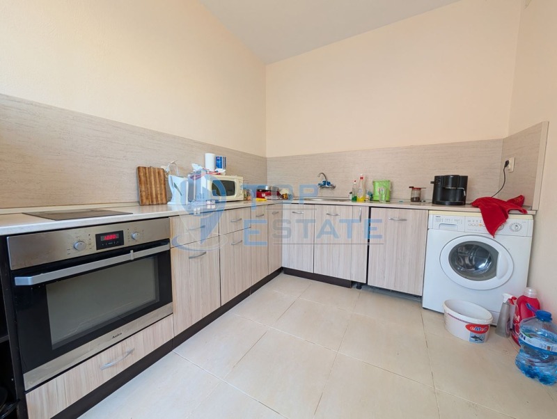 Продава КЪЩА, с. Караисен, област Велико Търново, снимка 3 - Къщи - 52408222