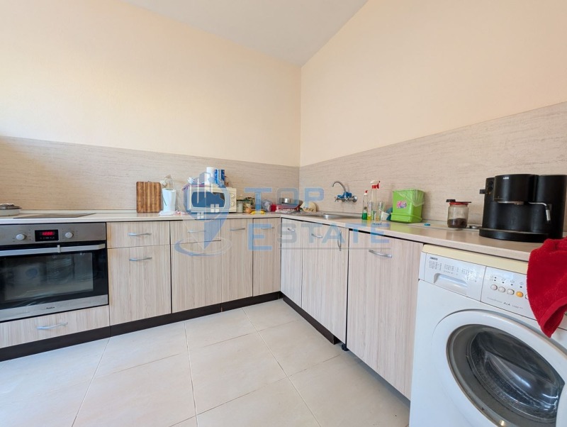 Продава КЪЩА, с. Караисен, област Велико Търново, снимка 12 - Къщи - 52408222