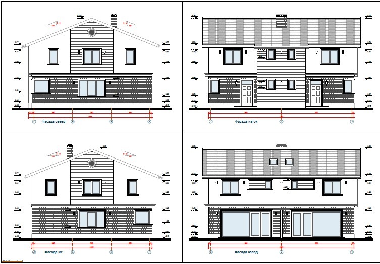 Продава КЪЩА, област Пловдив, с. Труд • 280000 € • 41754737 — Holmes.bg