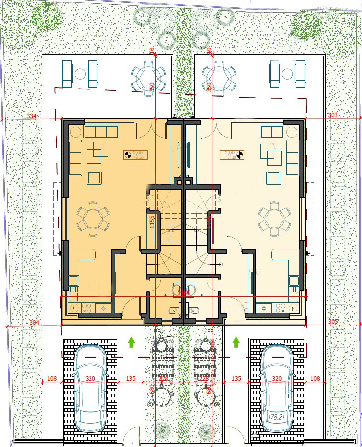 Продава  Къща област Пловдив , с. Труд , 311 кв.м | 98700335