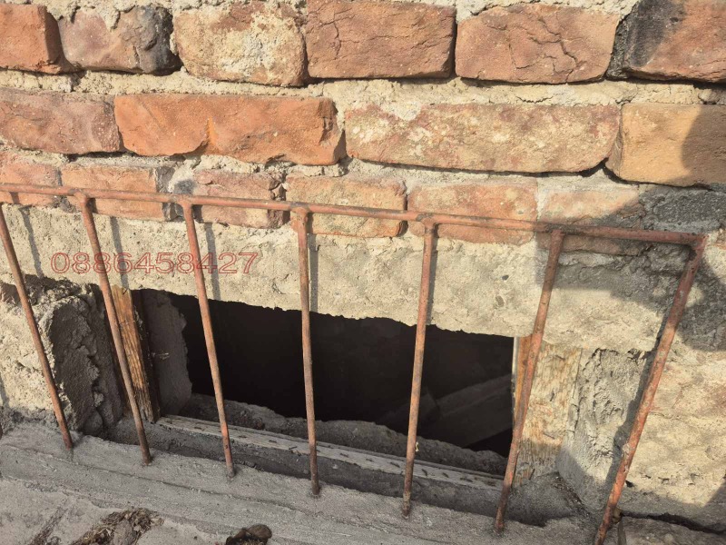 Продава ВИЛА, гр. Карлово, област Пловдив, снимка 15 - Вили - 52962631