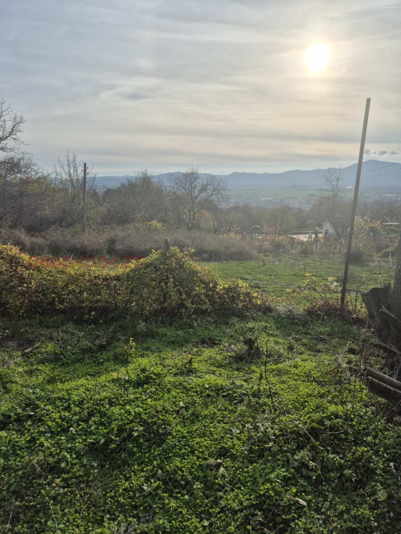 Продава ВИЛА, гр. Карлово, област Пловдив, снимка 16 - Вили - 52962631