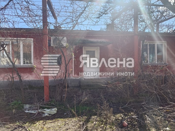 Продава ПРОМ. ПОМЕЩЕНИЕ, с. Езерово, област Пловдив, снимка 4 - Производствени сгради - 56333130