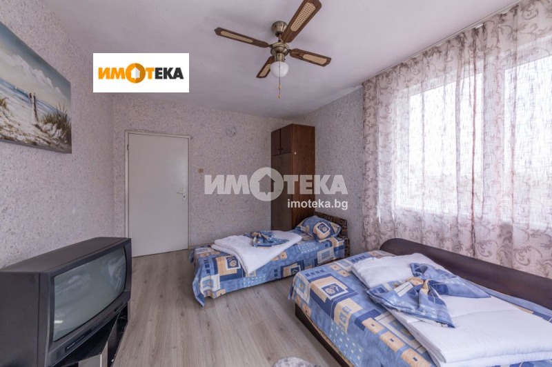 Продава  Хотел град Варна , к.к. Златни пясъци , 300 кв.м | 82134990 - изображение [10]