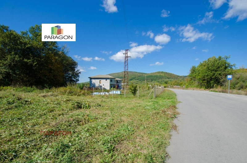 Te koop  Verhaallijn Gabrovo , Rusevtsi , 4871 m² | 46797213 - afbeelding [9]