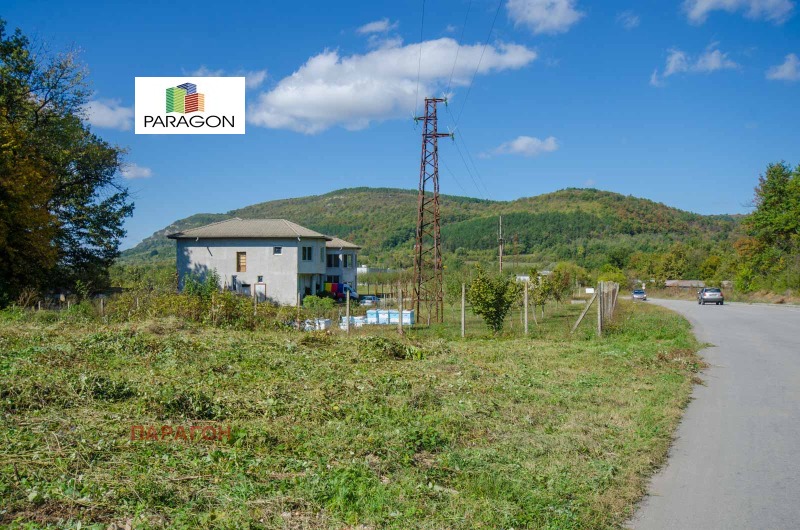 Te koop  Verhaallijn Gabrovo , Rusevtsi , 4871 m² | 46797213 - afbeelding [5]