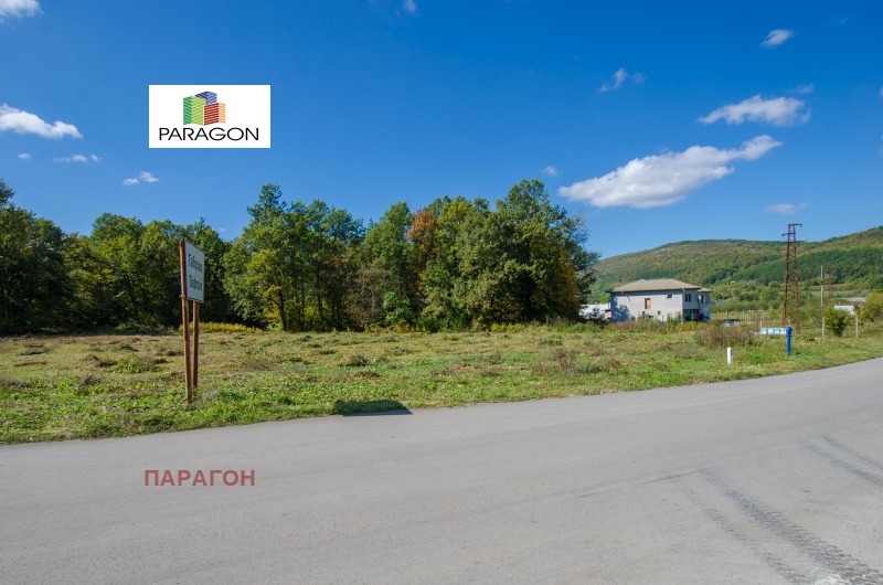 Te koop  Verhaallijn Gabrovo , Rusevtsi , 4871 m² | 46797213