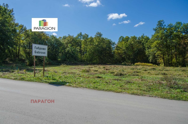 Te koop  Verhaallijn Gabrovo , Rusevtsi , 4871 m² | 46797213 - afbeelding [2]