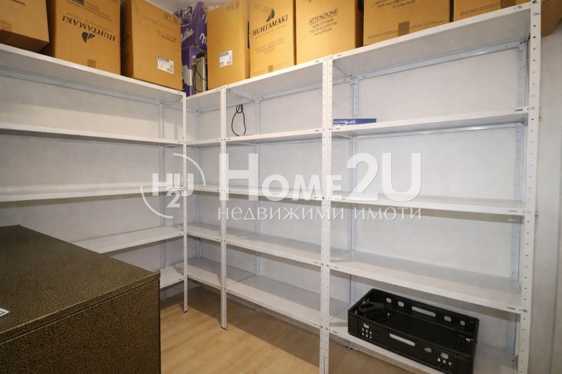 Продава БИЗНЕС ИМОТ, гр. Златица, област София област, снимка 4 - Други - 53536742