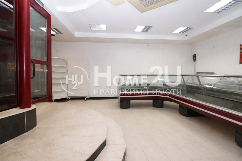 Продава БИЗНЕС ИМОТ, гр. Златица, област София област, снимка 11 - Други - 53536742