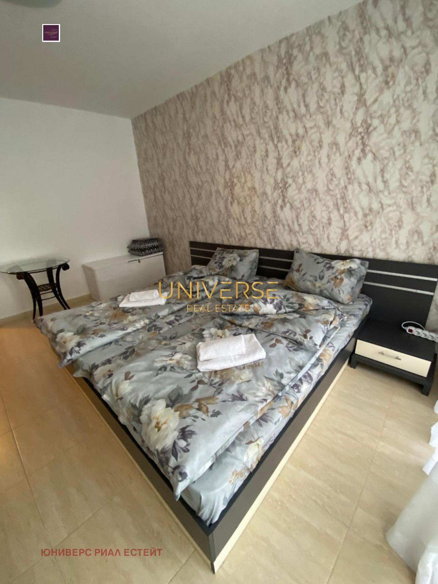 Продава 2-СТАЕН, к.к. Слънчев бряг, област Бургас, снимка 10 - Апартаменти - 53640487