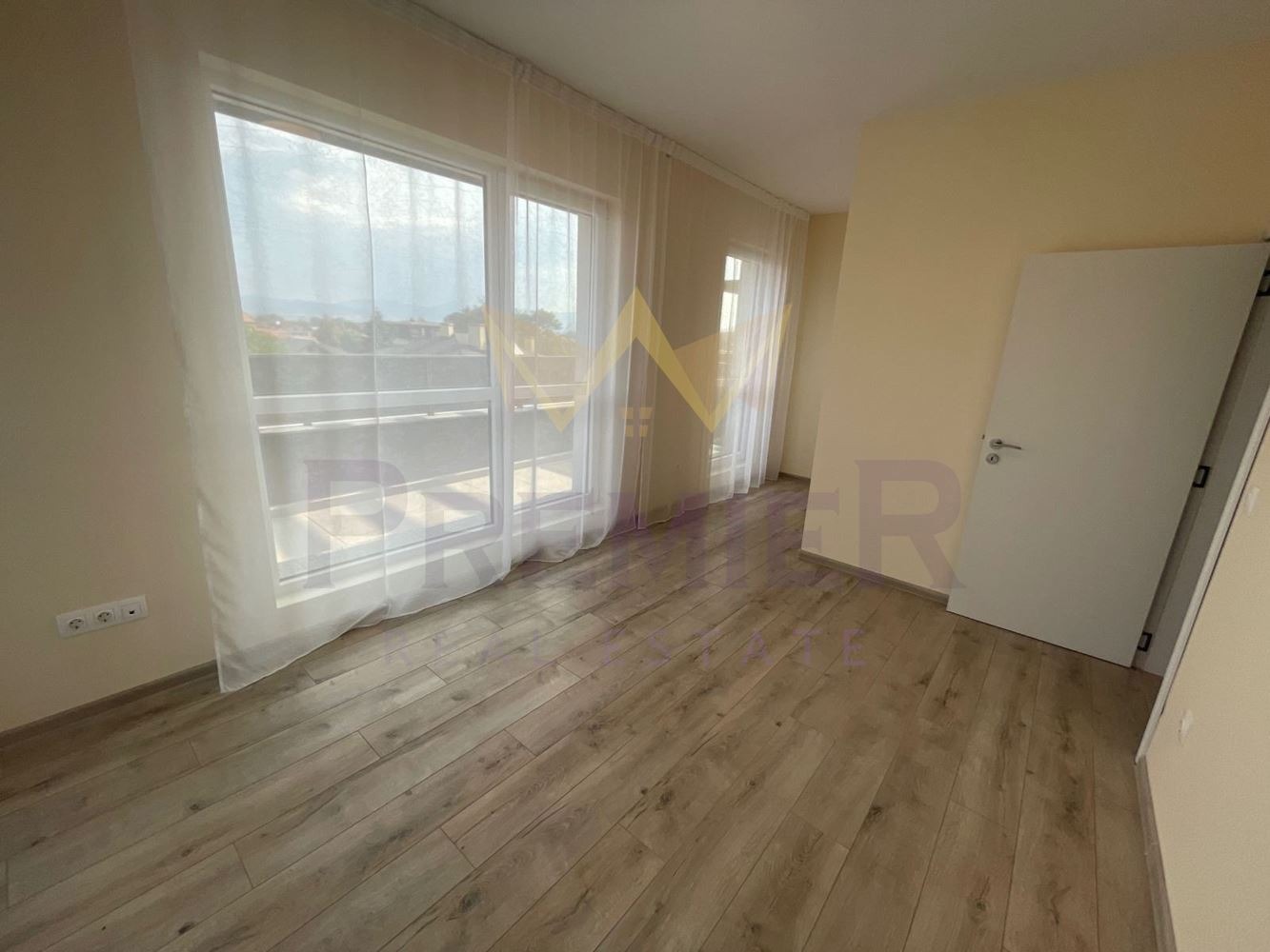 Продава 2-СТАЕН, гр. София, Враждебна, снимка 4 - Апартаменти - 56132966