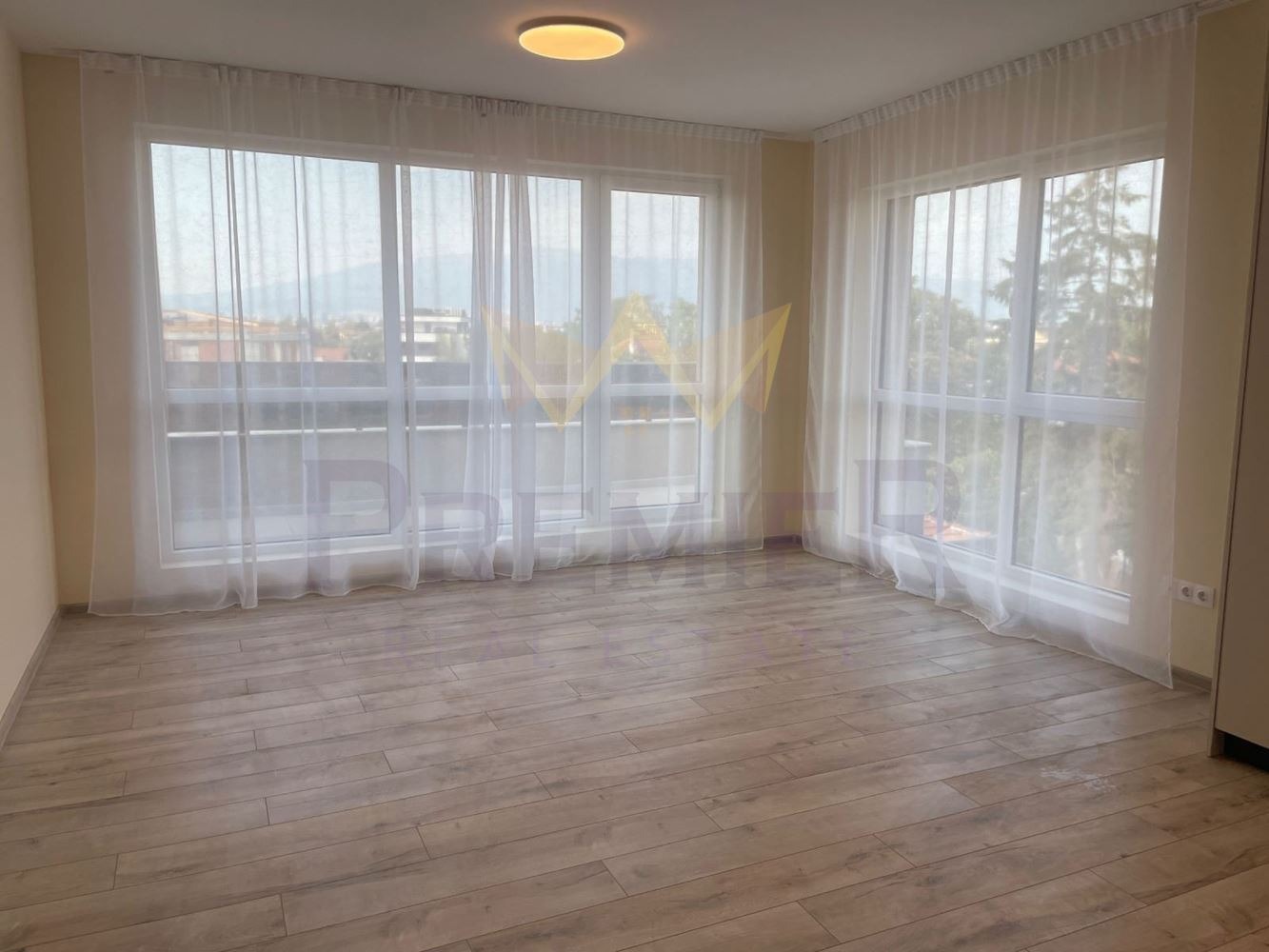 Продава 2-СТАЕН, гр. София, Враждебна, снимка 5 - Апартаменти - 56132966