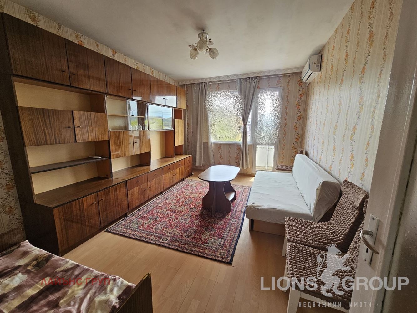 Продава 3-СТАЕН, гр. Варна, Христо Ботев, снимка 5 - Апартаменти - 54354430