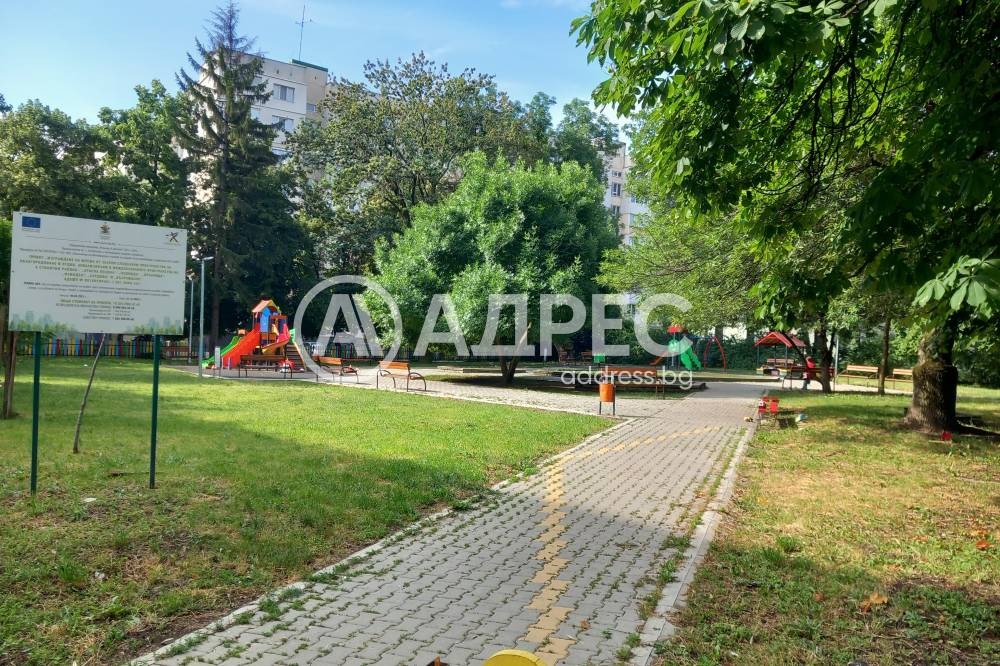 Продава 3-СТАЕН, гр. София, Толстой, снимка 5 - Апартаменти - 55171309