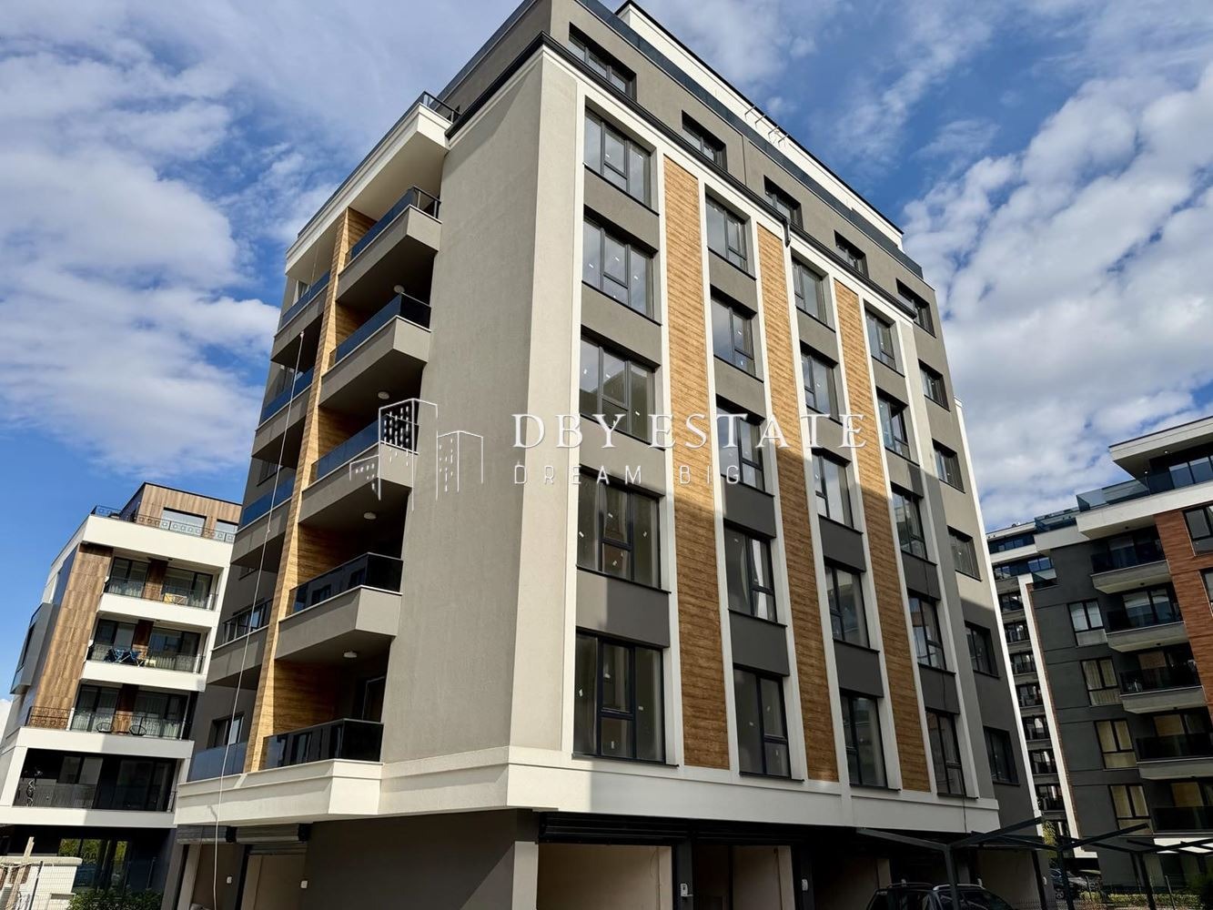 Продава 3-СТАЕН, гр. Пловдив, Христо Смирненски