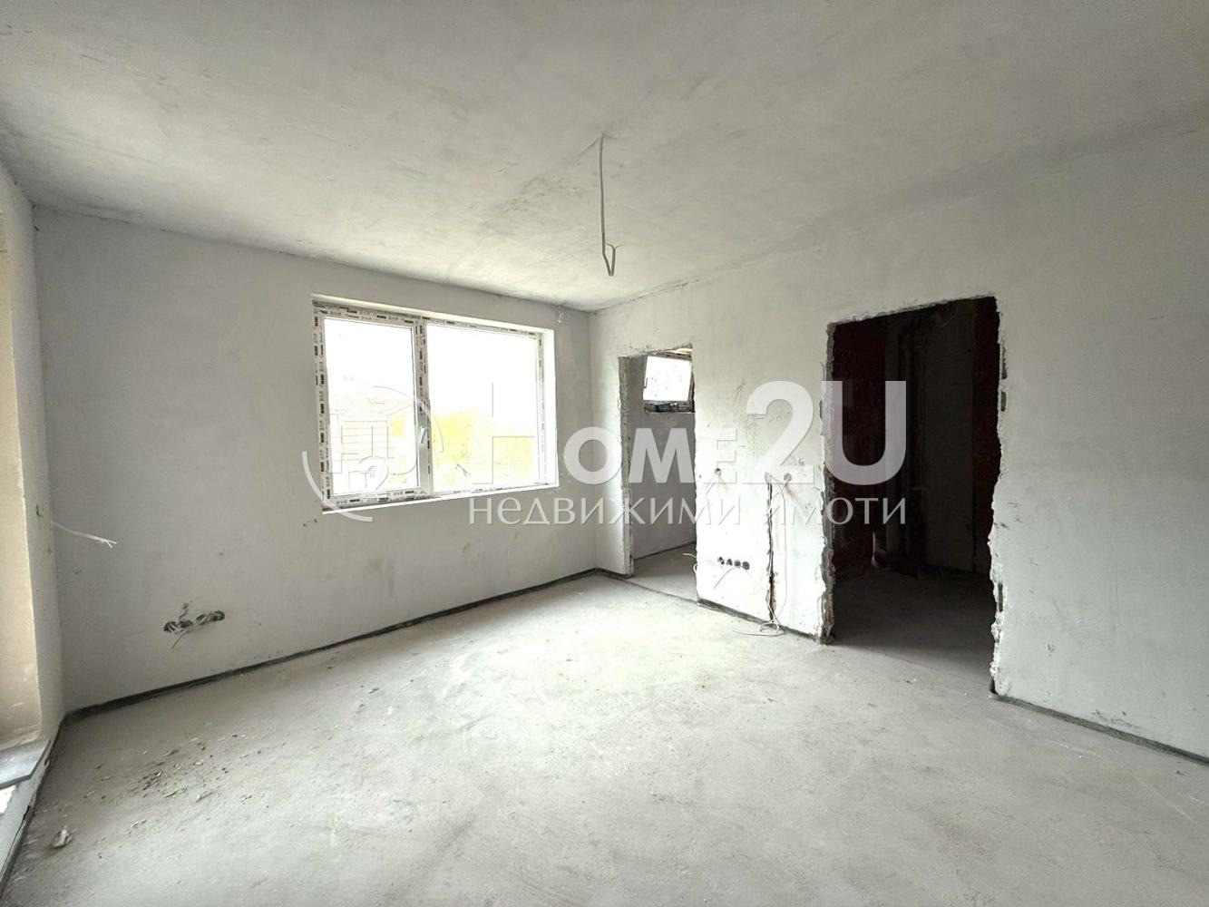 Продава 4-СТАЕН, гр. София, с. Панчарево, снимка 6 - Апартаменти - 54022529