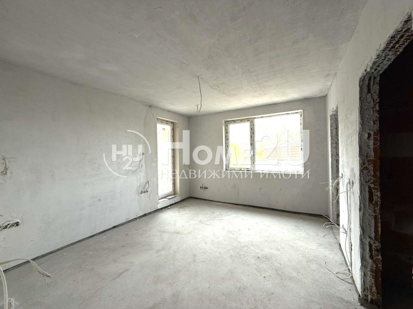 Продава 4-СТАЕН, гр. София, с. Панчарево, снимка 5 - Апартаменти - 54022529