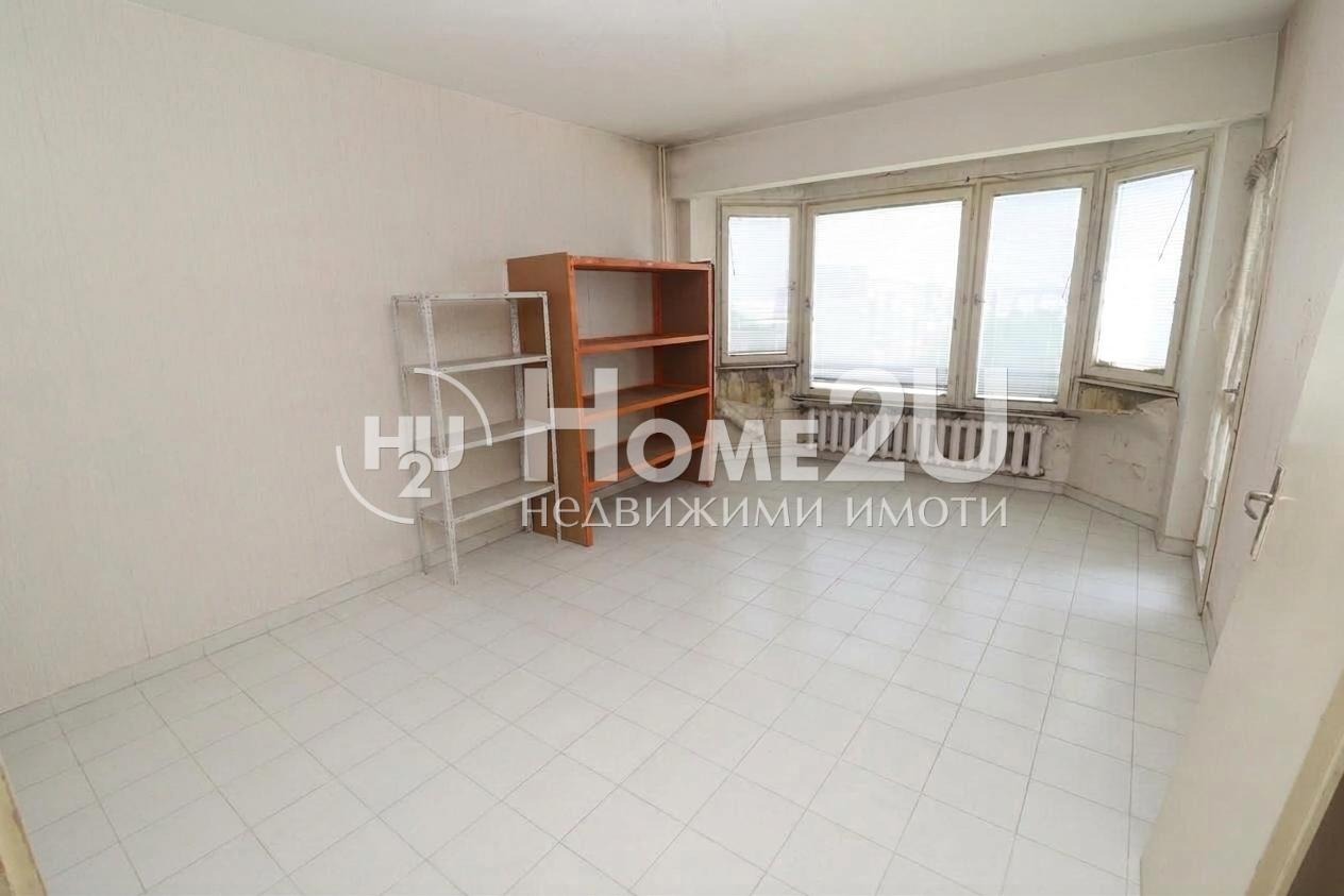 Продава 4-СТАЕН, гр. София, Люлин 6, снимка 6 - Апартаменти - 55147271