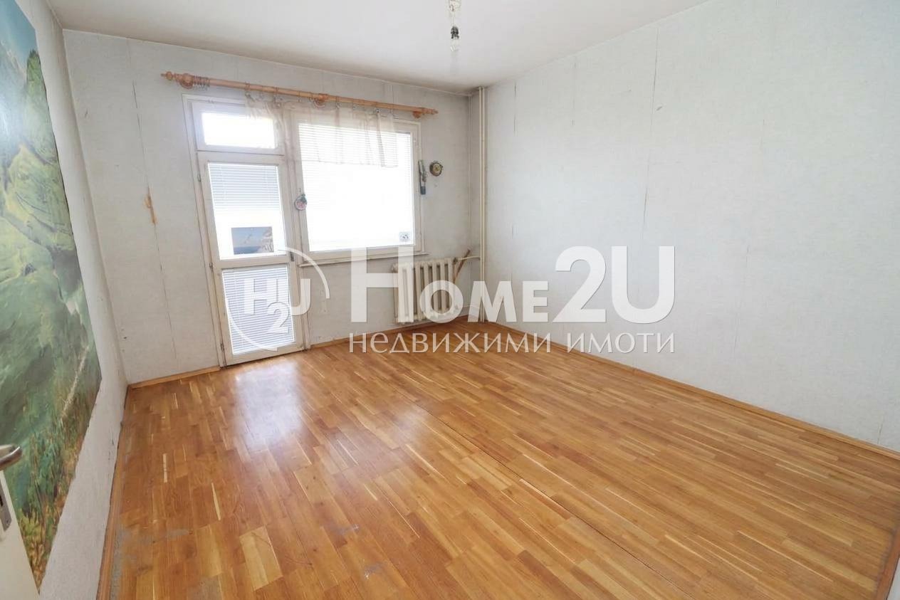 Продава 4-СТАЕН, гр. София, Люлин 6, снимка 7 - Апартаменти - 55147271