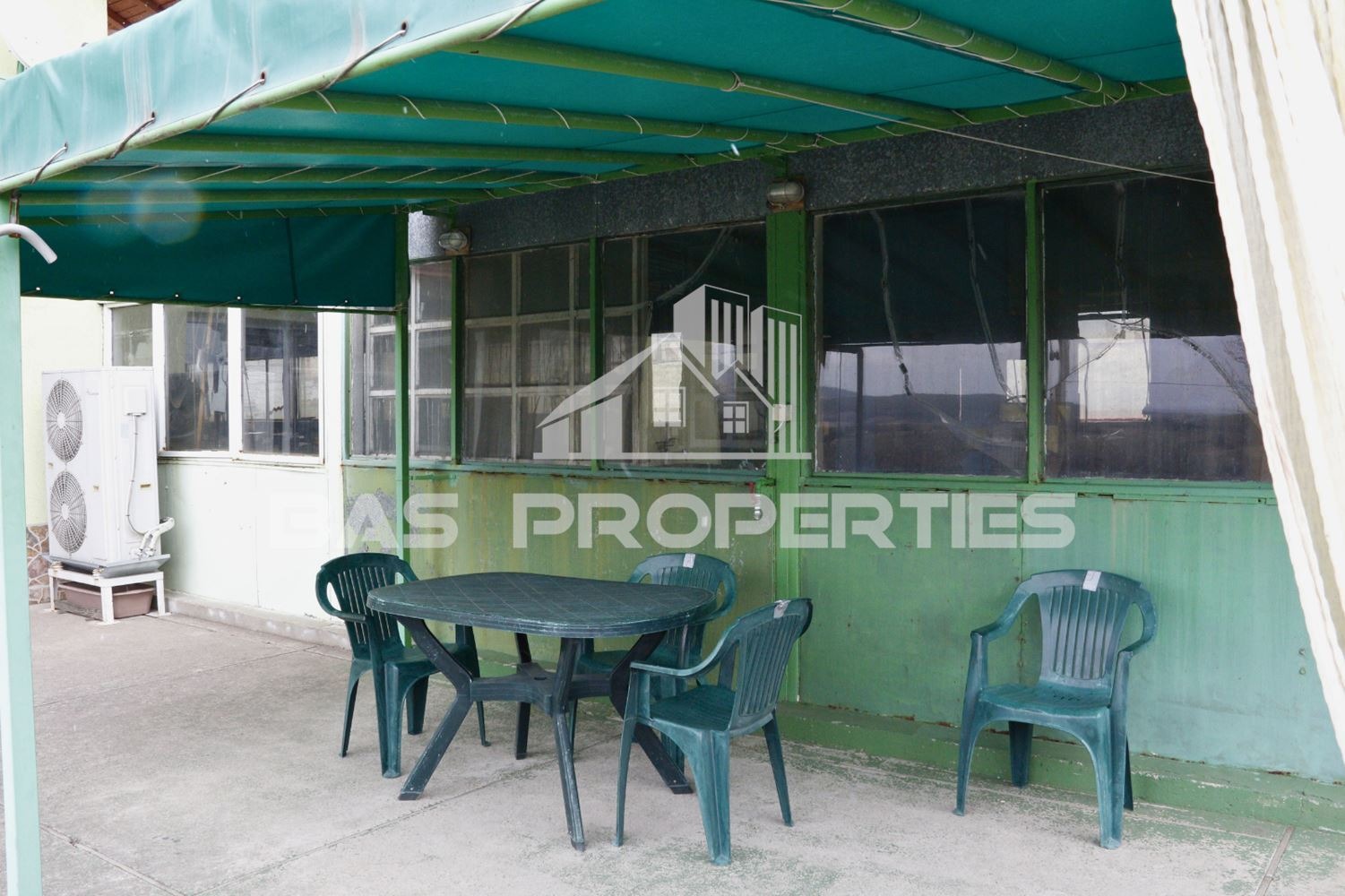 Продава КЪЩА, с. Големо Бучино, област Перник, снимка 12 - Къщи - 53913678