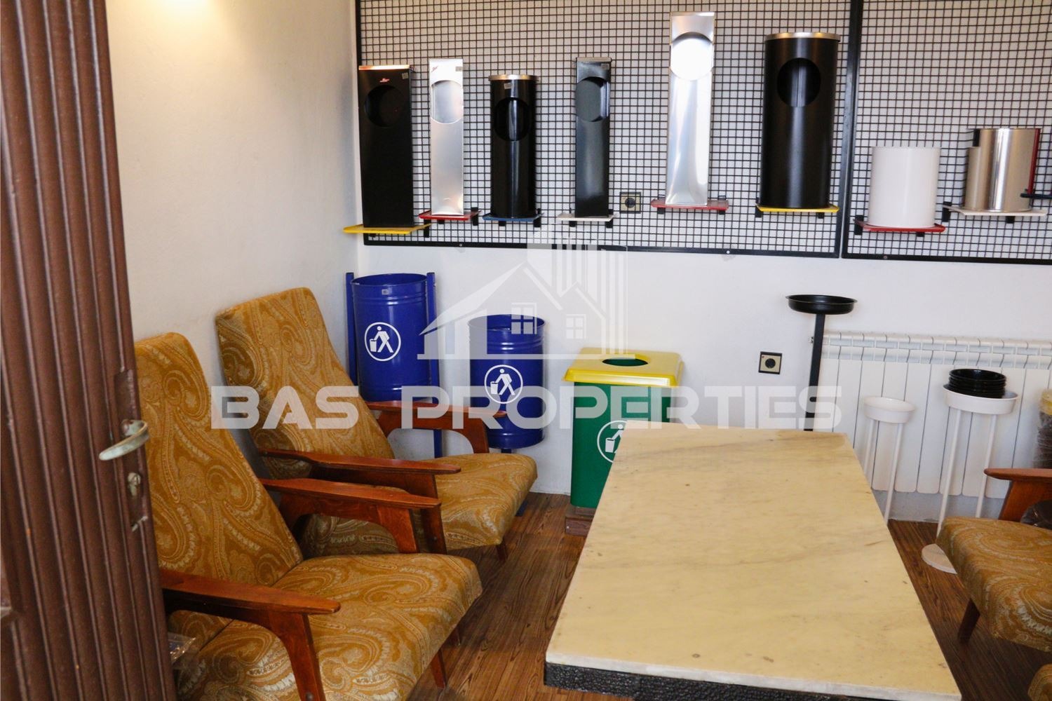 Продава КЪЩА, с. Големо Бучино, област Перник, снимка 16 - Къщи - 53913678