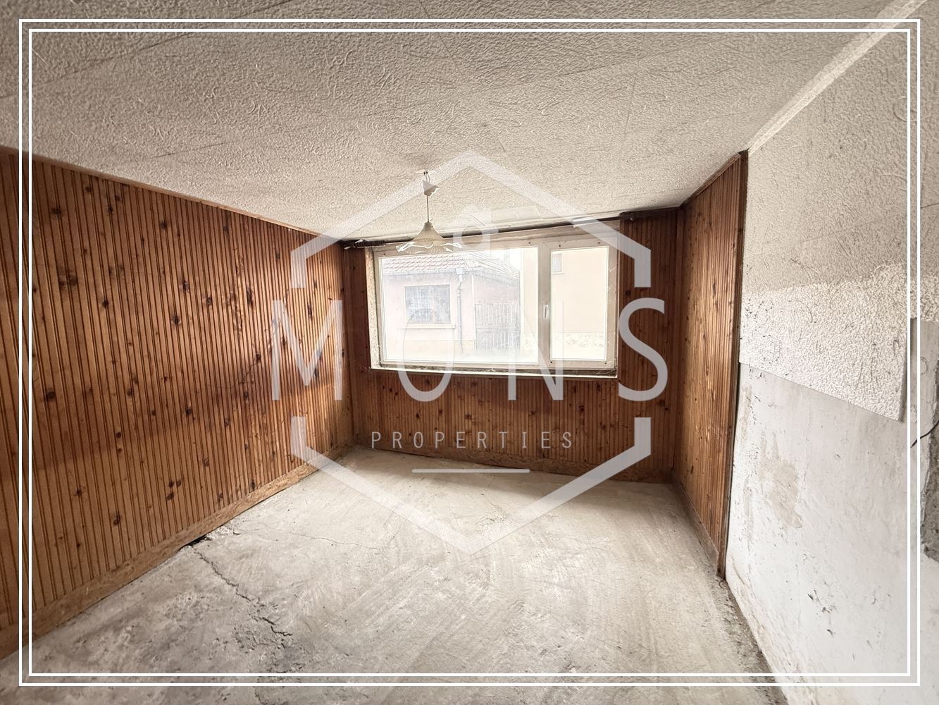 Продава КЪЩА, гр. Севлиево, област Габрово, снимка 11 - Къщи - 54055398