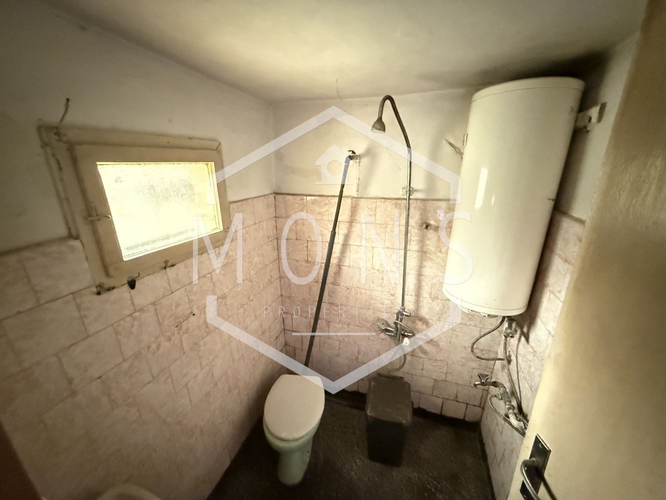 Продава КЪЩА, гр. Севлиево, област Габрово, снимка 9 - Къщи - 54055398