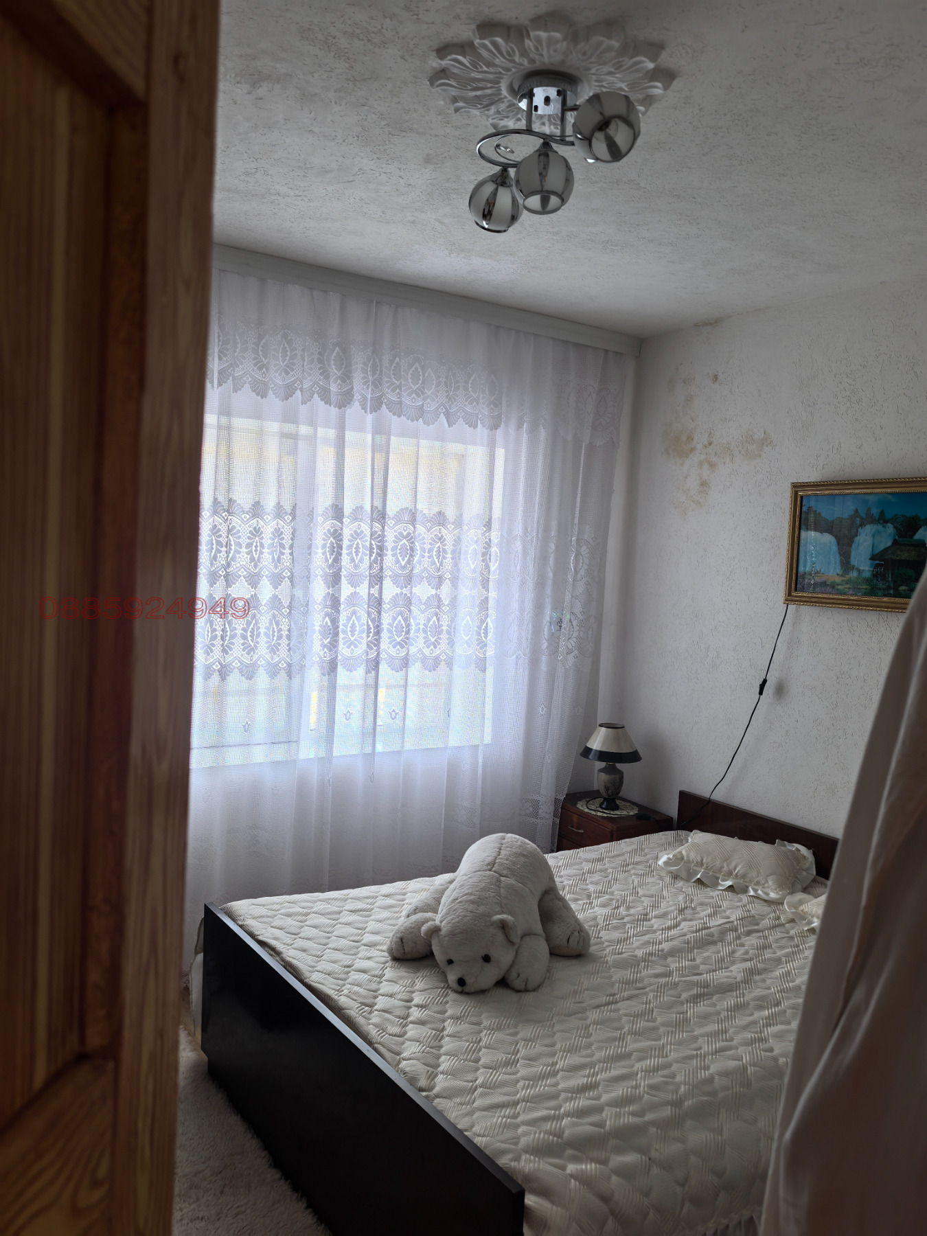 Продава КЪЩА, с. Богутево, област Смолян, снимка 7 - Къщи - 54634615