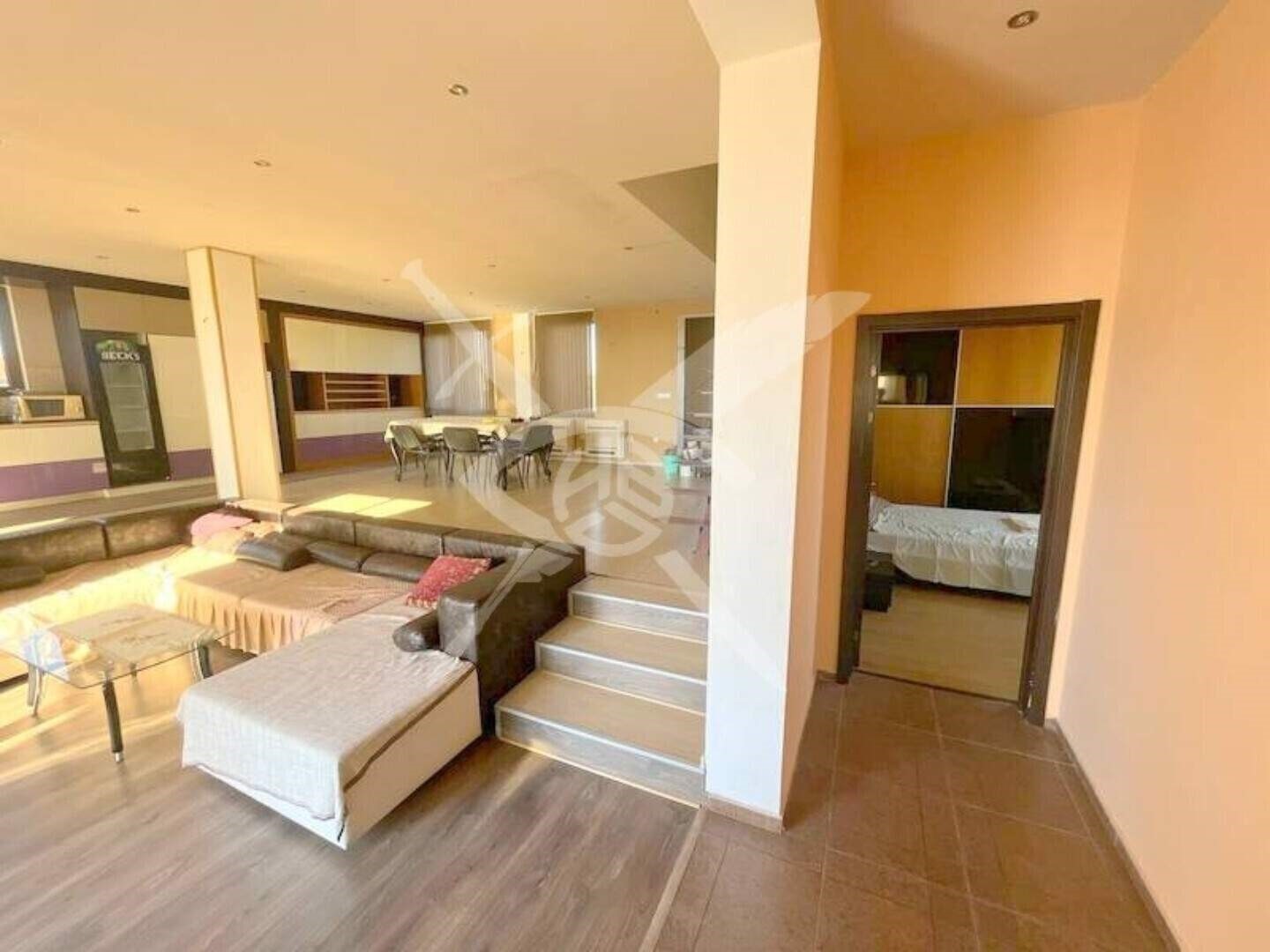 Продава КЪЩА, с. Каменар, област Бургас