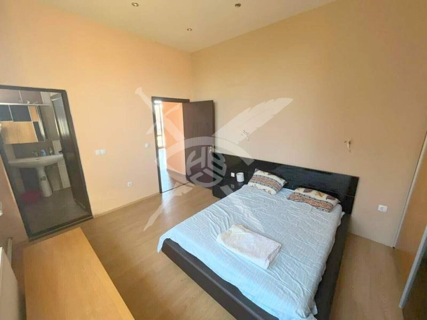 Продава КЪЩА, с. Каменар, област Бургас, снимка 8 - Къщи - 54917599