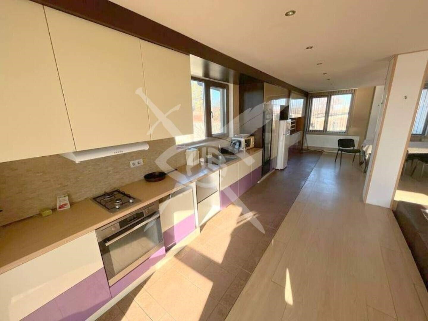 Продава КЪЩА, с. Каменар, област Бургас, снимка 5 - Къщи - 54917599