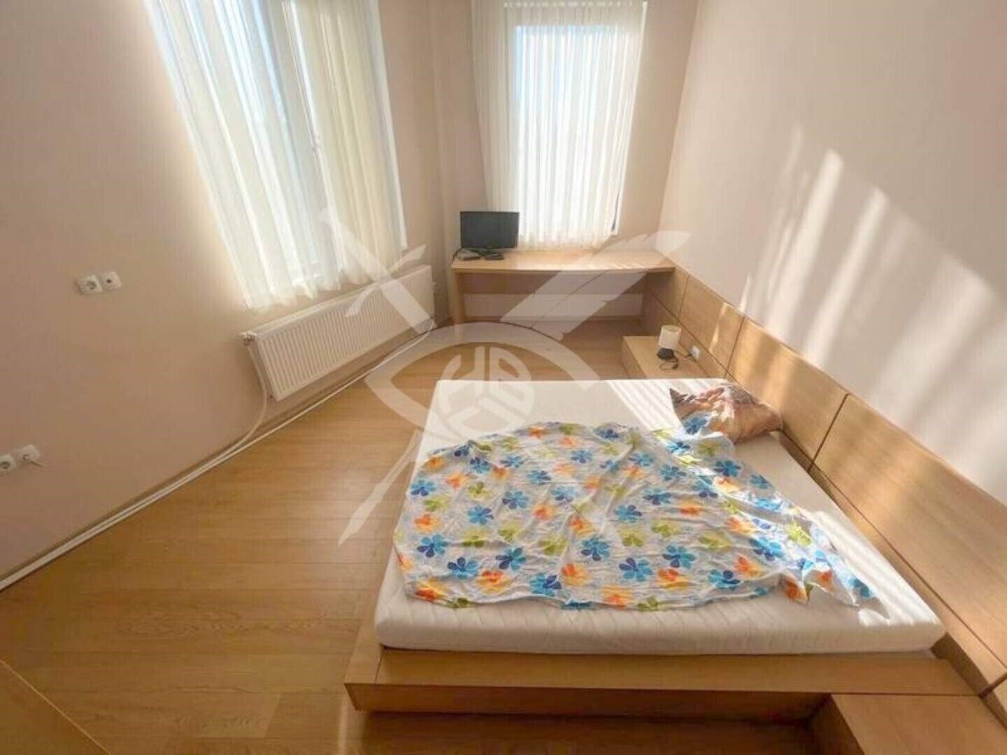 Продава КЪЩА, с. Каменар, област Бургас, снимка 7 - Къщи - 54917599