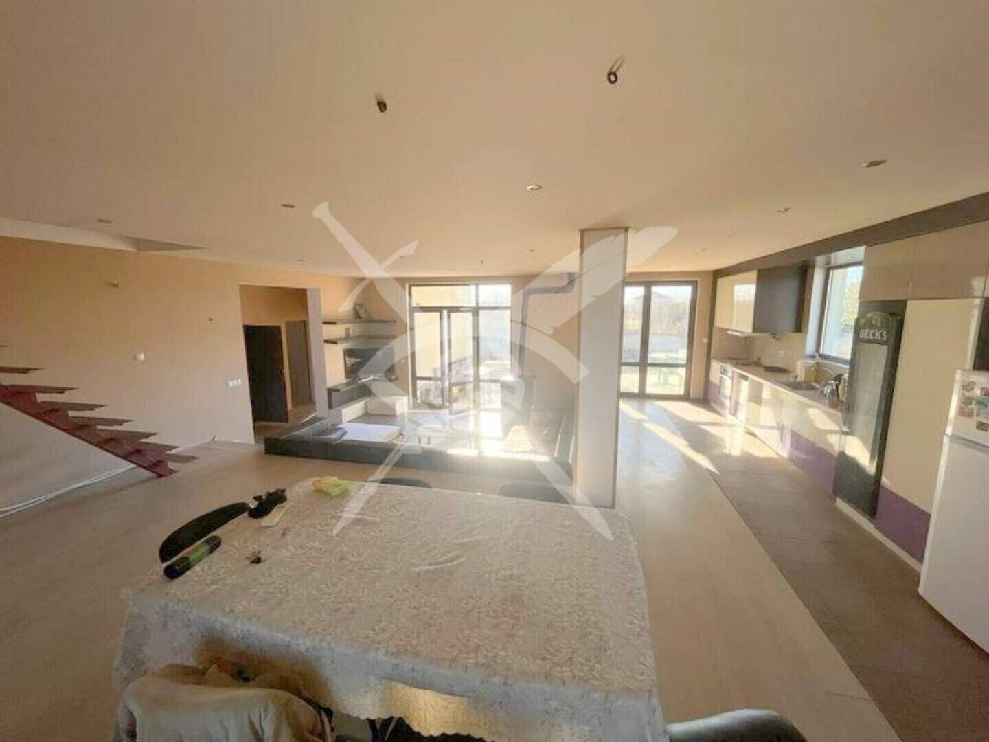 Продава КЪЩА, с. Каменар, област Бургас, снимка 2 - Къщи - 54917599