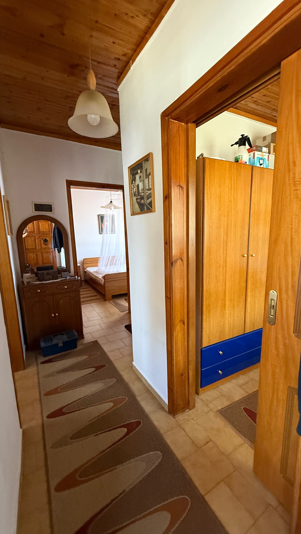 Продава КЪЩА, Извън страната, област Извън страната, снимка 8 - Къщи - 54922209