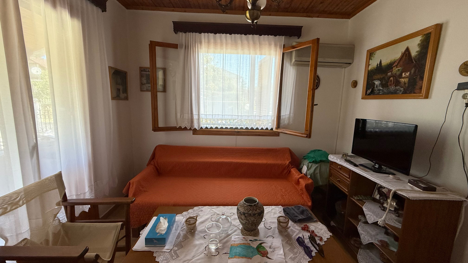 Продава КЪЩА, Извън страната, област Извън страната, снимка 16 - Къщи - 54922209