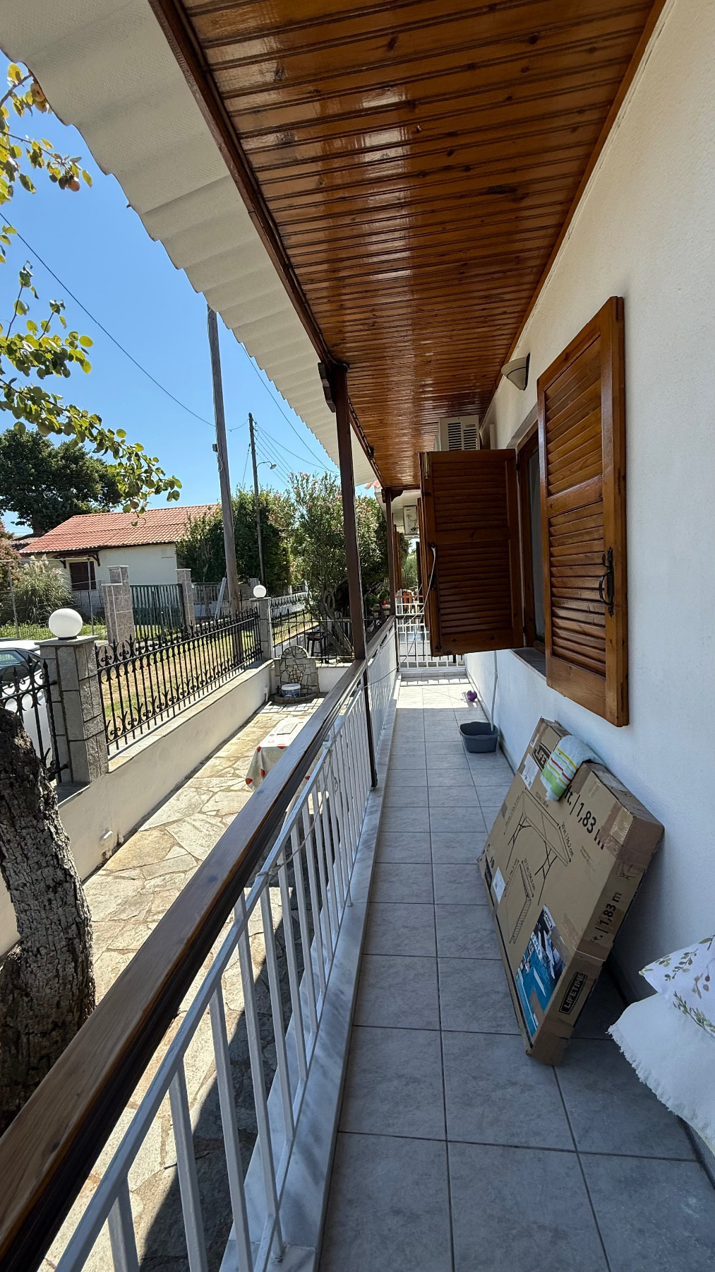 Продава КЪЩА, Извън страната, област Извън страната, снимка 6 - Къщи - 54922209
