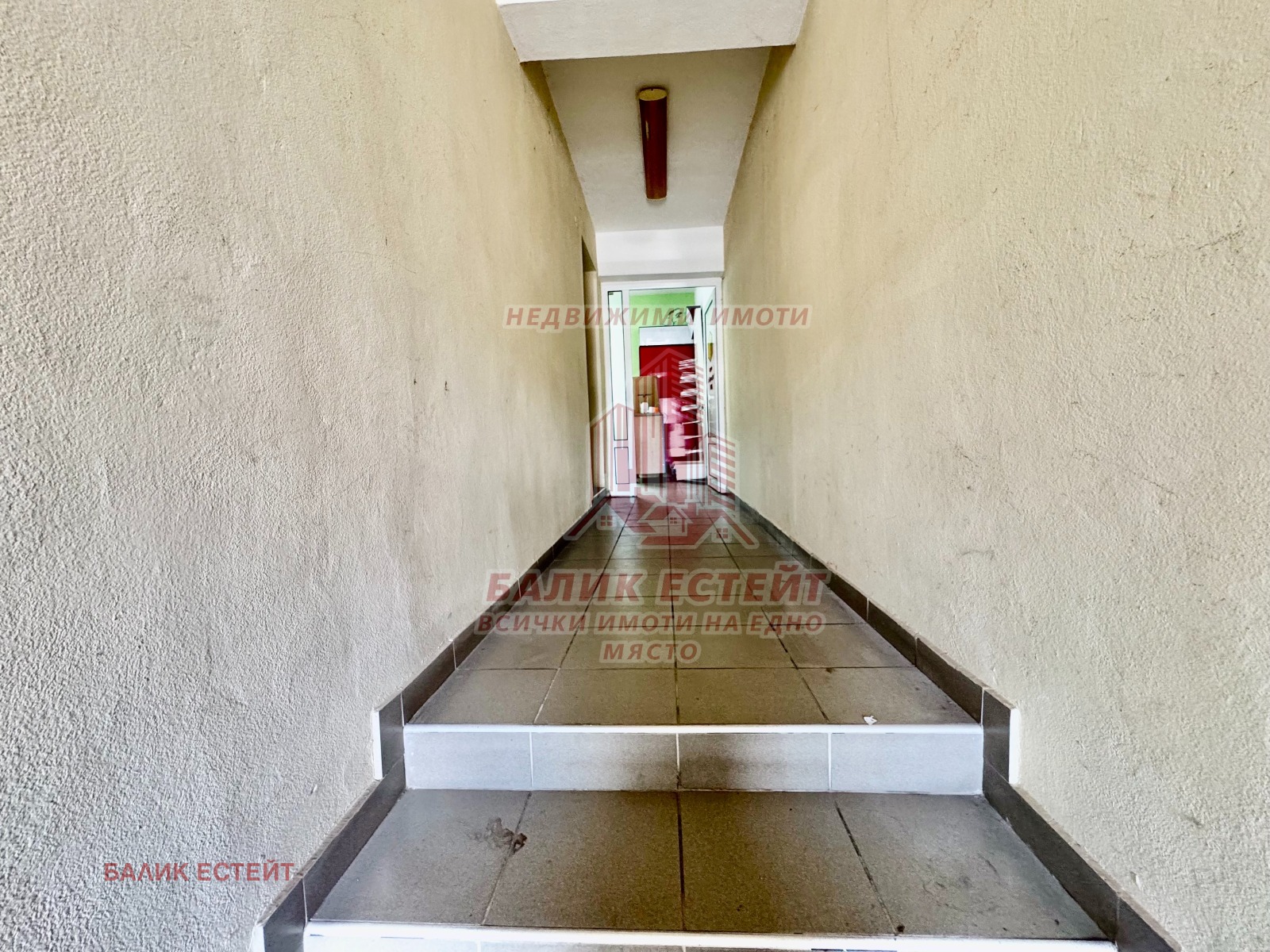 Продава БИЗНЕС ИМОТ, гр. Добрич, Балик, снимка 5 - Други - 54689795