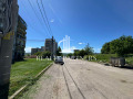 Продава 1-СТАЕН, гр. Радомир, област Перник, снимка 8