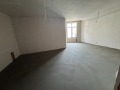 Продава 2-СТАЕН, гр. София, Свобода, снимка 3