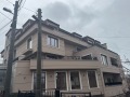 Продава 2-СТАЕН, гр. София, Свобода, снимка 1
