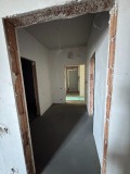 Продава 2-СТАЕН, гр. София, Свобода, снимка 8