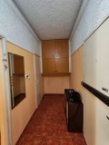 Продава 2-СТАЕН, гр. Пловдив, Въстанически, снимка 14
