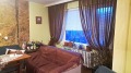Продава 3-СТАЕН, гр. София, Павлово, снимка 2