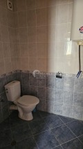 Продава 3-СТАЕН, к.к. Слънчев бряг, област Бургас, снимка 10