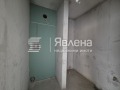 Продава 4-СТАЕН, гр. София, Драгалевци, снимка 10
