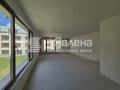 Продава 4-СТАЕН, гр. София, Драгалевци, снимка 2