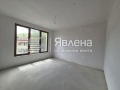 Продава 4-СТАЕН, гр. София, Драгалевци, снимка 7