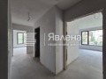 Продава 4-СТАЕН, гр. София, Драгалевци, снимка 8